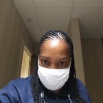 Terri springer - @springerterri418 - Instagram