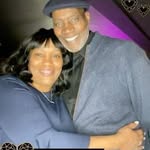 Terri Springer - @ms_ann1961 - Instagram