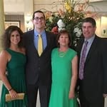 Terri Springer - @tspringe60 - Instagram