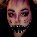 Terri Springer - @mrsspringer41 - Instagram