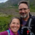 Terri Springer - @springerterri - Instagram