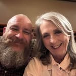 Terri Springer - @terri.springer.11 - Instagram