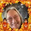 Terri Springer - @terrispringer2 - TikTok