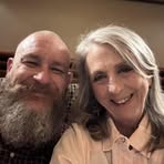 Terri Springer - Facebook