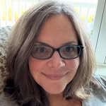 Terri Springer - @terri.springer.54 - Instagram
