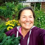Terri Springer - @terri.springer.7 - Instagram