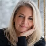 Terri Springer - @terrimspringer - Instagram