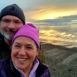 Terri Springer - @briterspringer - Instagram