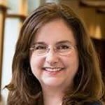 Terri Springer Kroll - @tkroll4 - Instagram
