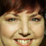 Terri Springer Mitchell - @terrispringermitchell - Instagram