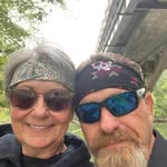 Terrie Cotham Springer - @terrievs49 - Instagram