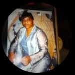 Terrie Springer - @terrie.springer - Instagram