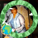 Terrie Springer - Facebook