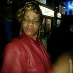 Terrie Springer - @terriespringer - Instagram