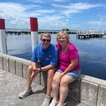 Terrie Springer - @eitherone1 - Instagram