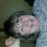 Terrie Springer - @terrielynn1117 - Instagram