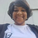 Terrie Springer - Facebook