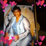 Terrie Springer - Facebook
