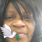 Terrie Springer - Facebook