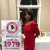 Terrie Springer - @terrie.springer - TikTok