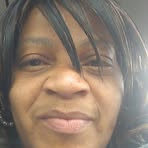 Terrie Springer - Facebook