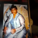 Terrie Springer - Facebook
