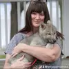 terriespringer583 - @terriespringer583 - TikTok