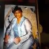 terriespringer - @terriespringer - TikTok