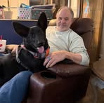 Terry Springer - Facebook