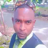 Terry Springer - @terry.springer - TikTok