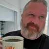 Terry Springer - @terry.springer64 - TikTok