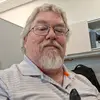 Terry Springer - @terry.springer4 - TikTok