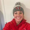 Terri Stanley - @terristanley13 - TikTok