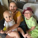 Terrie Stanley - Facebook
