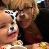 Terrie Stanley - @terriestanley - TikTok