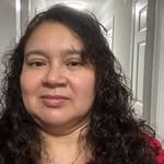 Terrie Stanley - @stanleyterrie69 - Instagram