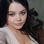 Terrie Stanley - Facebook