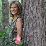 Terrie Stanley-Boothe - Facebook