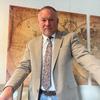 Terry Stanley 56 - @terrystanley8 - TikTok