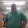 Terry Stanley - @terrystanley05 - TikTok
