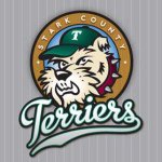 Stark County Terriers Baseball - @starkcountyterriers - Instagram