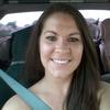 Teri Stark317 - @teri.stark - TikTok