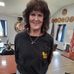 Teri Stark - Facebook
