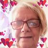 Teri Stark - @teri.stark2 - TikTok