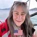 Terri Stark - Facebook
