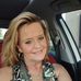 Terri Stark - Facebook