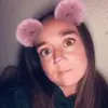 Terri Stark - @lildevil7137 - TikTok