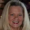 Terri Stark - @terri.stark1 - TikTok