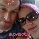 Terrie L Stark - @yearqueen32 - Instagram