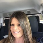 Terrie Owens Starkey - @terrieowensstarkey - Instagram